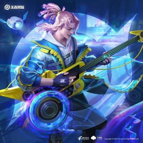 天秀小队最新爆料,最新爆料背后的惊人真相